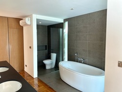 Ming Teck Park (D10), Semi-Detached #315073791